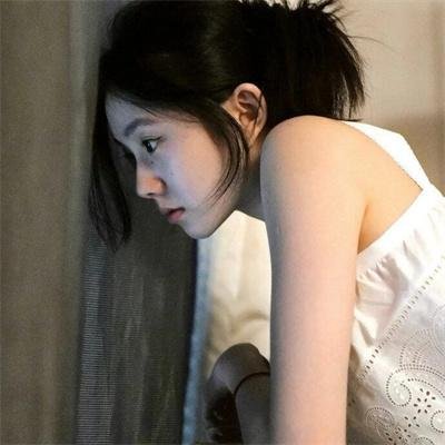 兵团岁月
