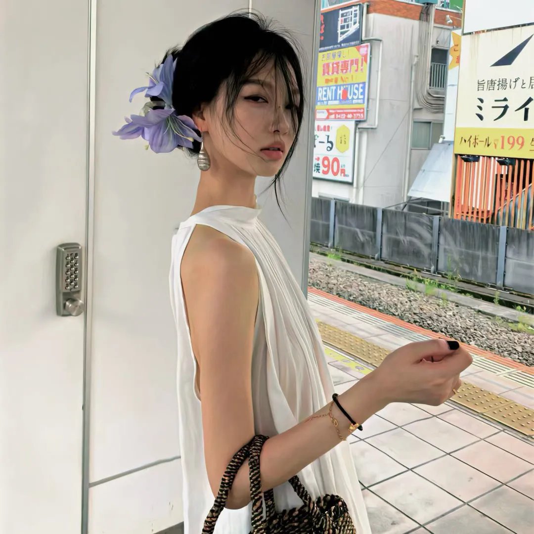 钻井
