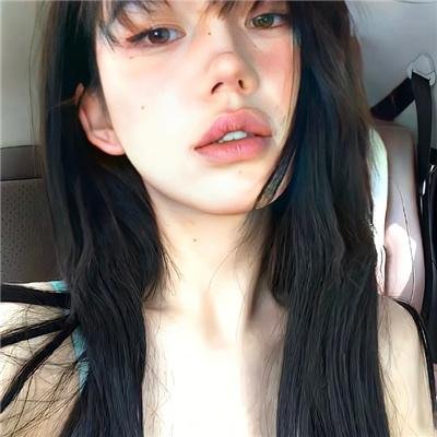 骨肉相连