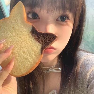 如此爹娘