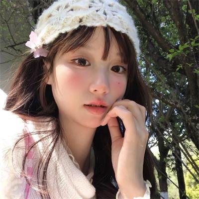船长二世