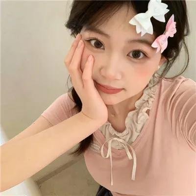 红杏出墙