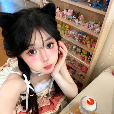 冰冷的灵魂