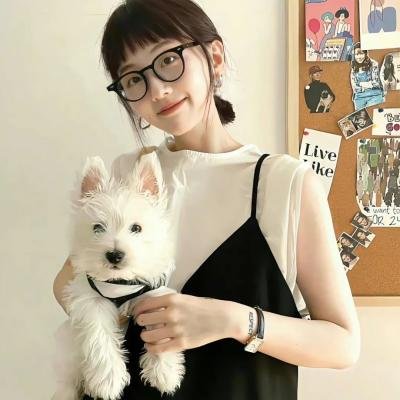 寻爱